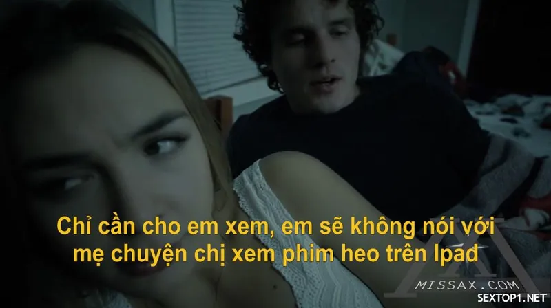 Yến Mai du học sinh Nhật Bản bướm hồng vú to thiếu thốn tình cảm